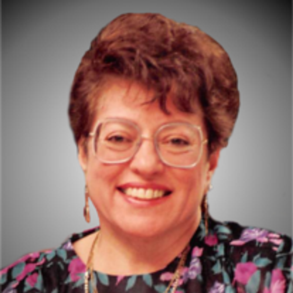 Ruth M. (Johnson) Pappas