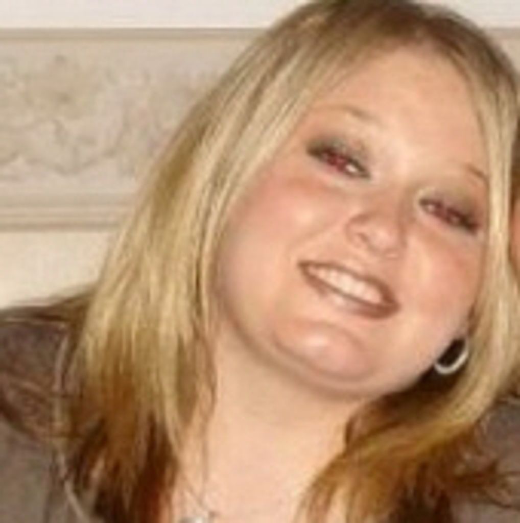 Jodi Raegen Sekulich