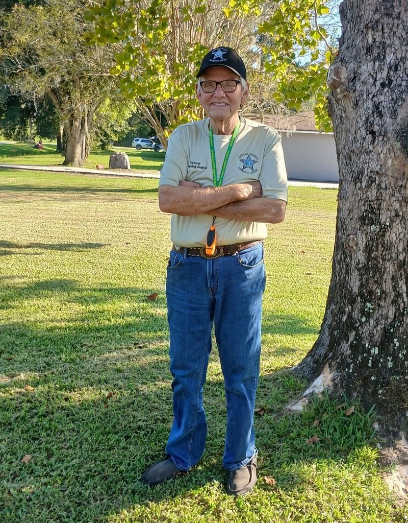 Gary Lamar Higginbotham Profile Photo