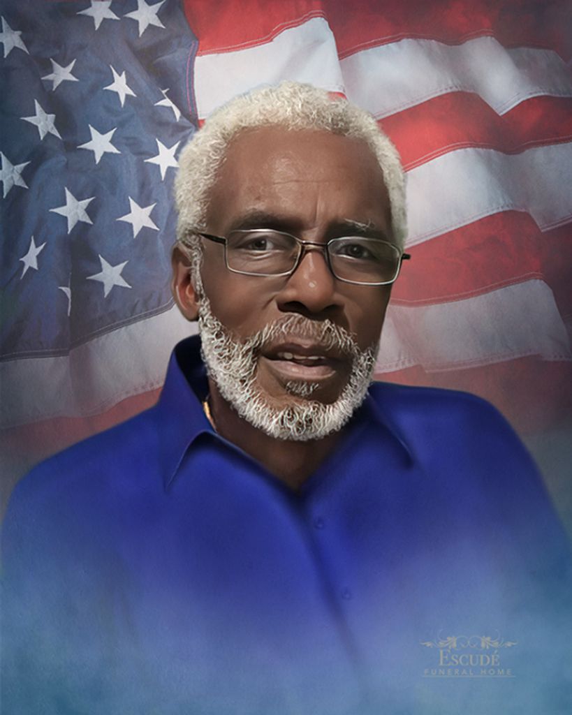 Willie Bonton Profile Photo