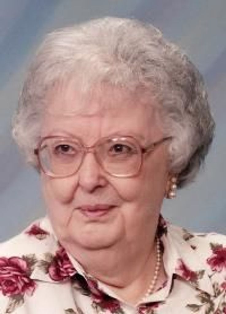 Verlea H. Johnson