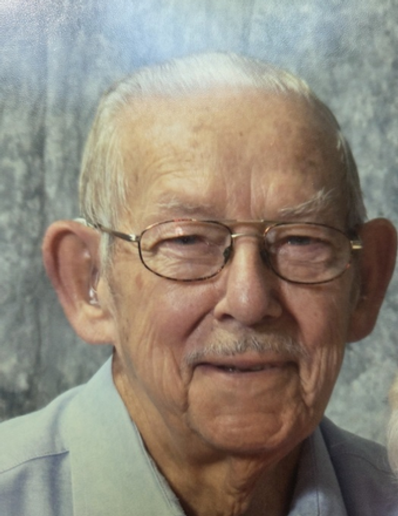 Howard Brooks Wile Profile Photo