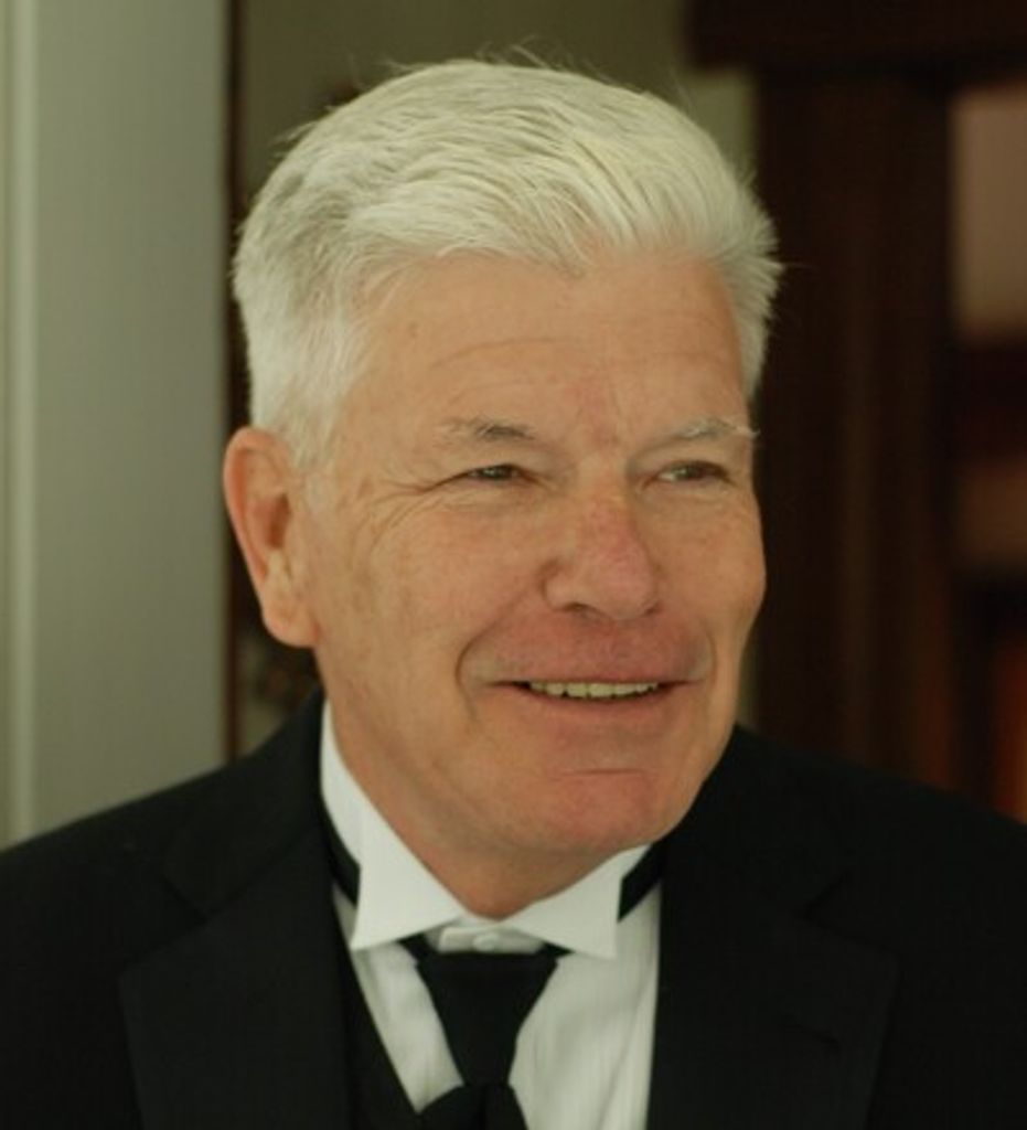 John Lockshier Profile Photo