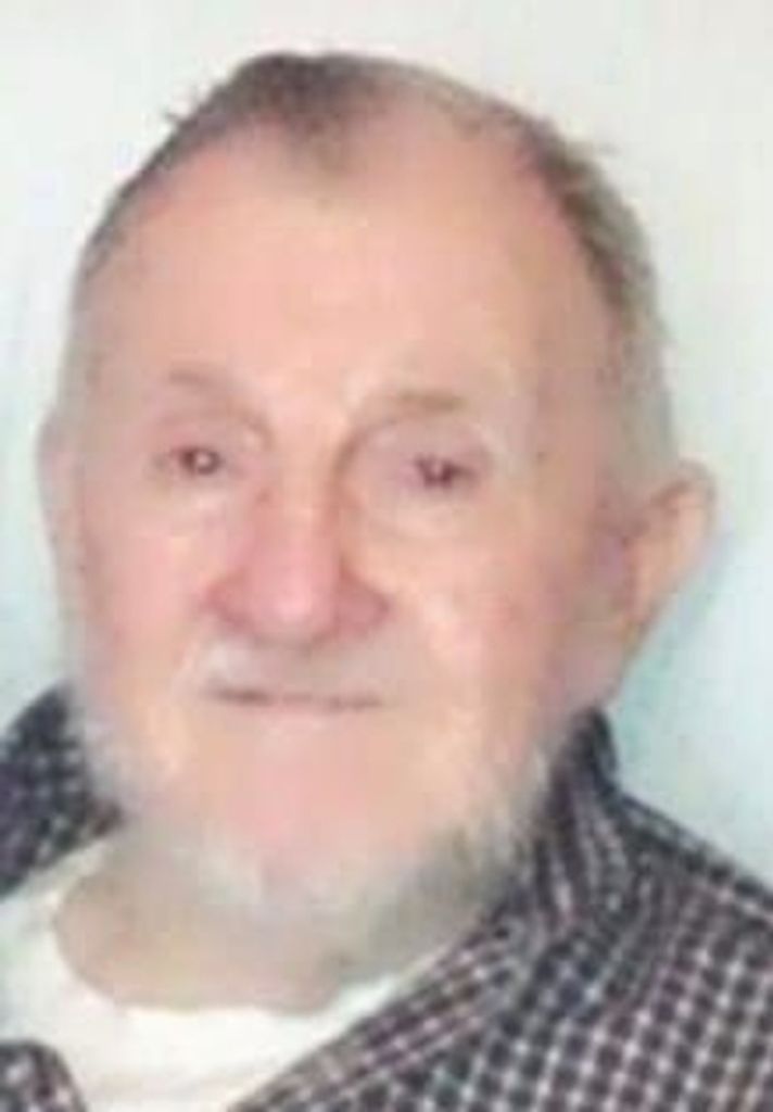 David Lee Whiting Profile Photo
