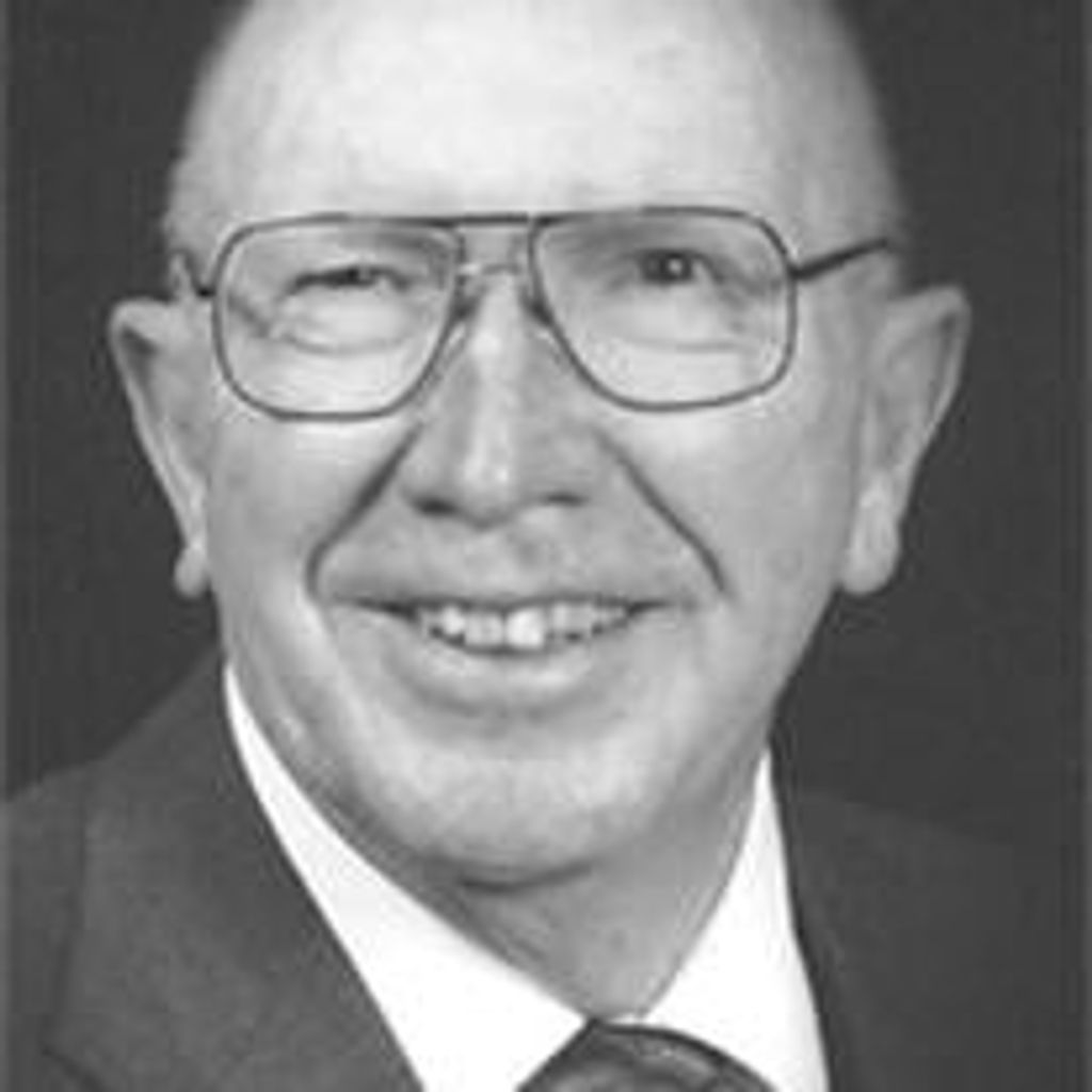 Howard Sportsman