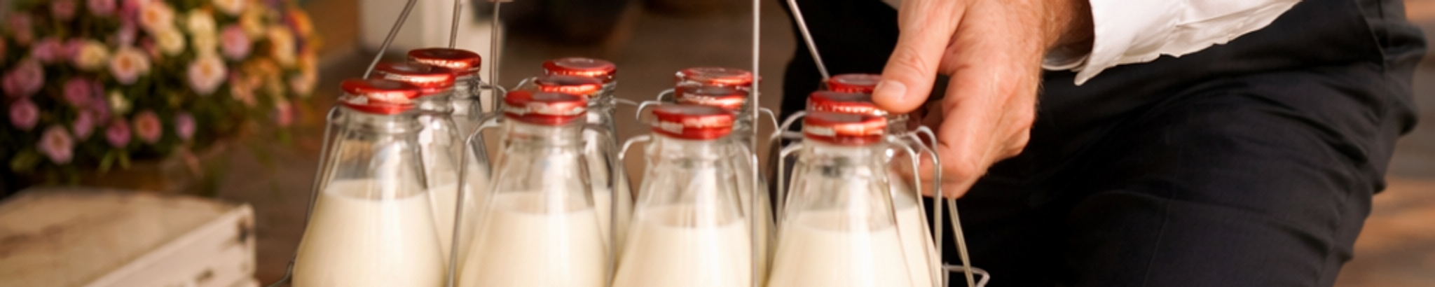 Cover for Larry J. Landry's Obituary