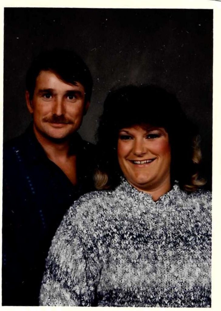 Joyce Earlene (Newby)  Strickland Profile Photo