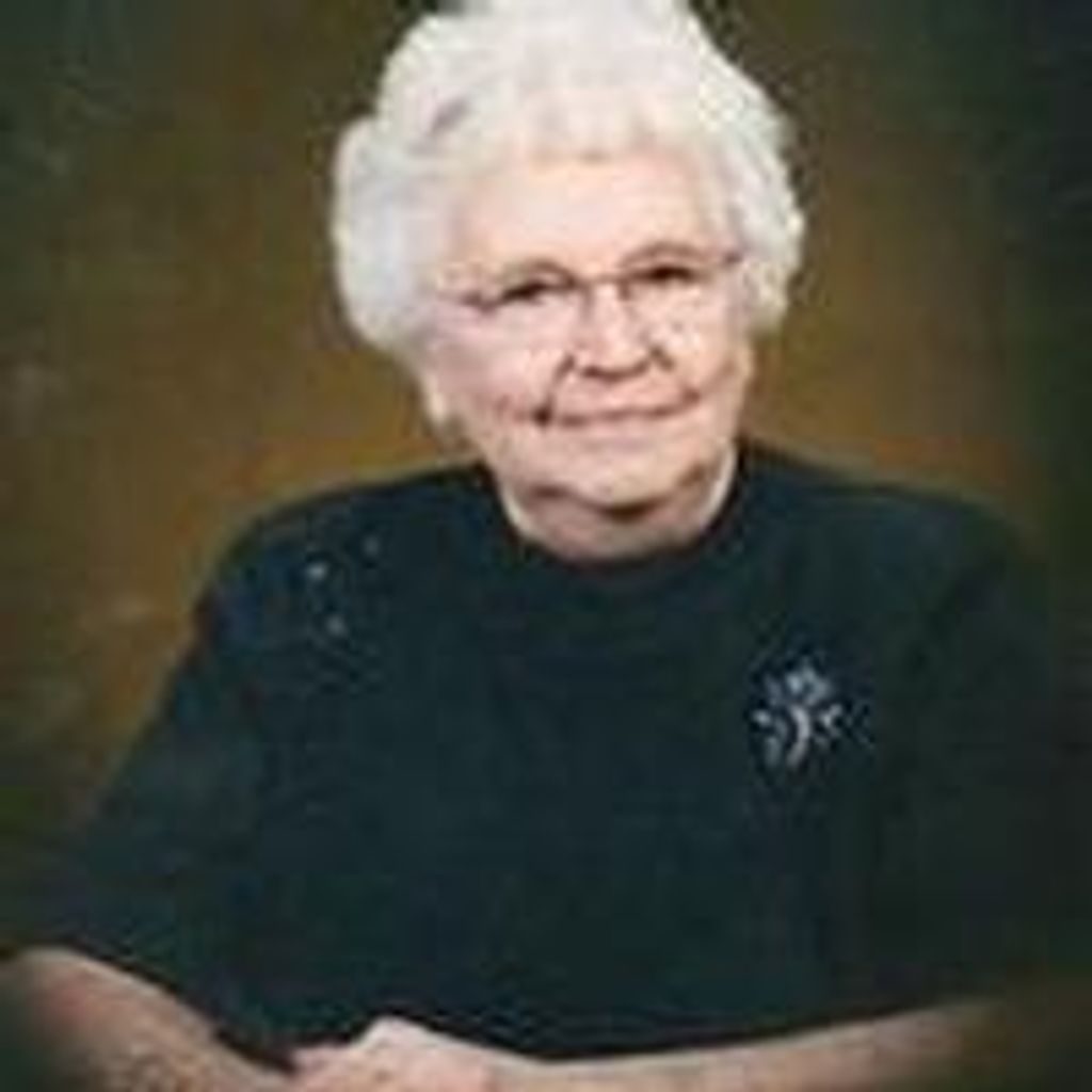 Margaret H. Monroe