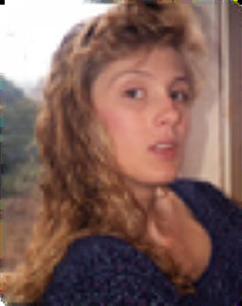 Shelly Lynn Jenkins Profile Photo