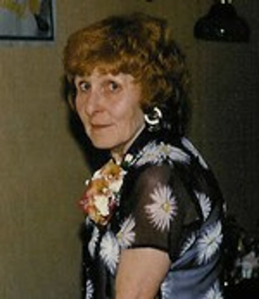 Kay Jane Freimuth