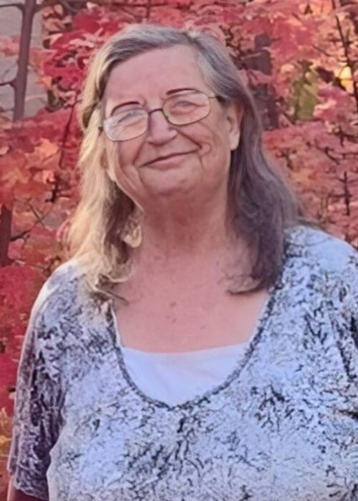 Carolyn Marie Skinner Profile Photo