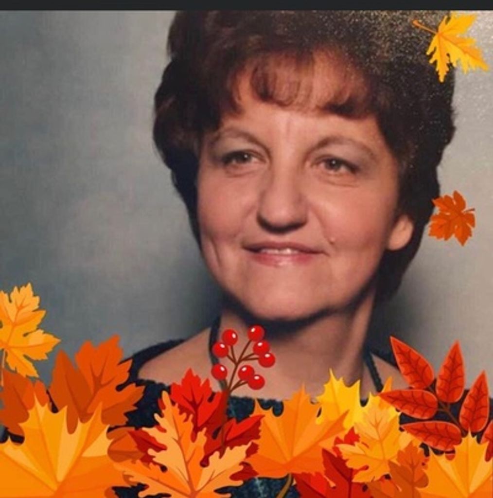 Norma Jean Wells Profile Photo