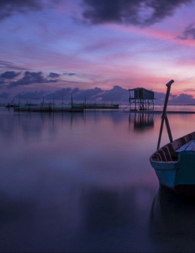 Richard Junior Kennedy