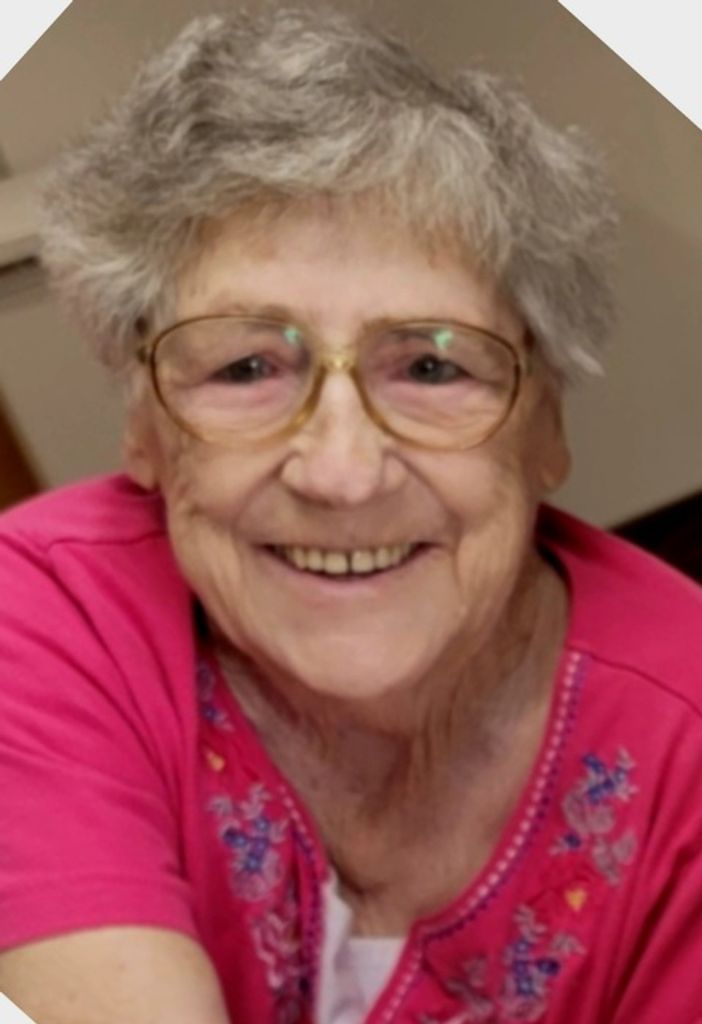 Irmgard Barzanti