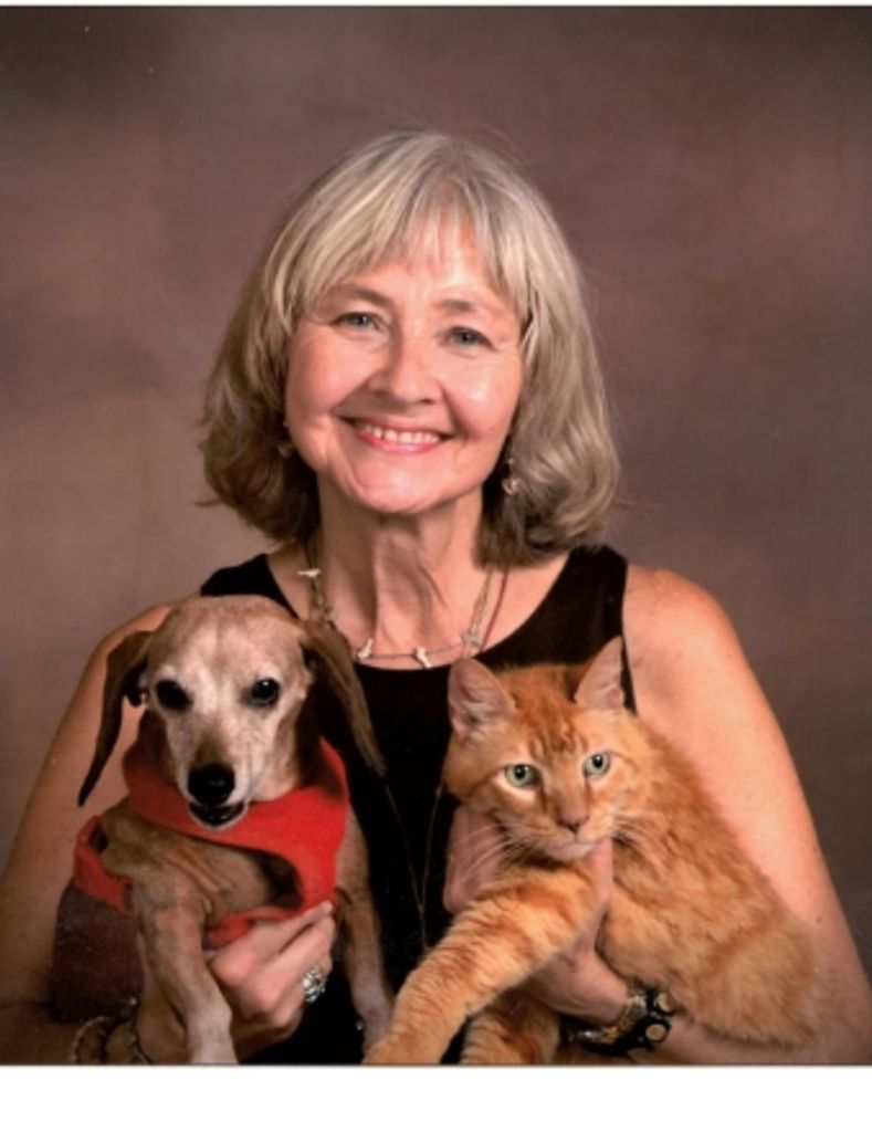 Elizabeth Claire Nutting