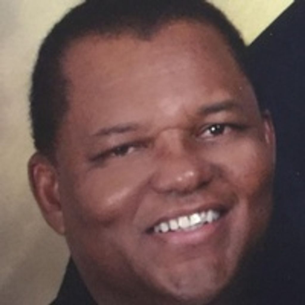 Mr. Prevost Vest Foushee Profile Photo