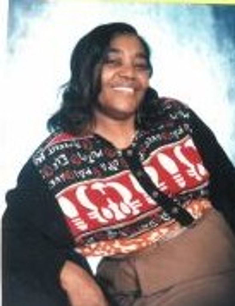 Betty Rose-Marie Meyers Profile Photo