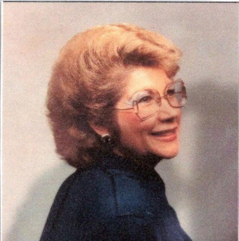 Linda Jewel Bowie Profile Photo