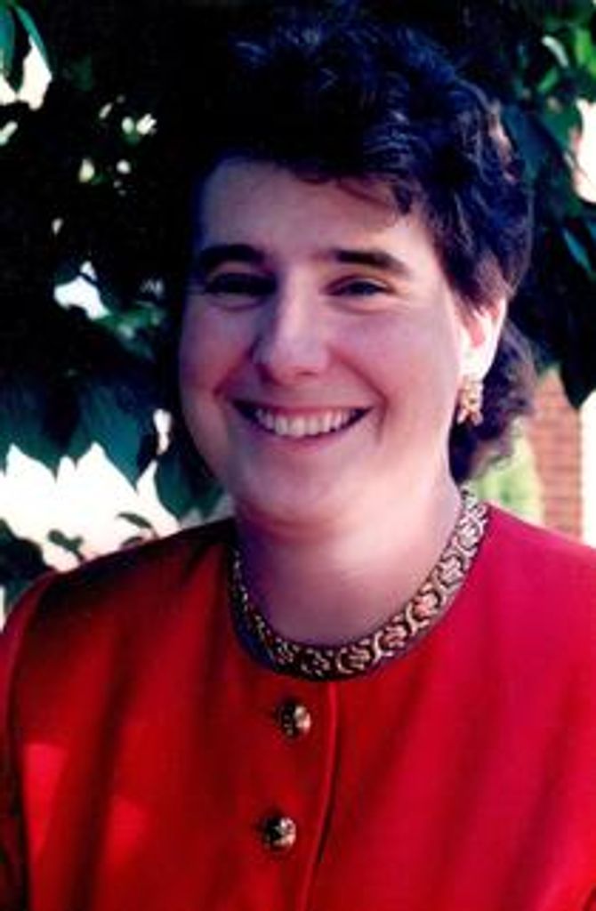 Denise E. Frebertshauser Profile Photo