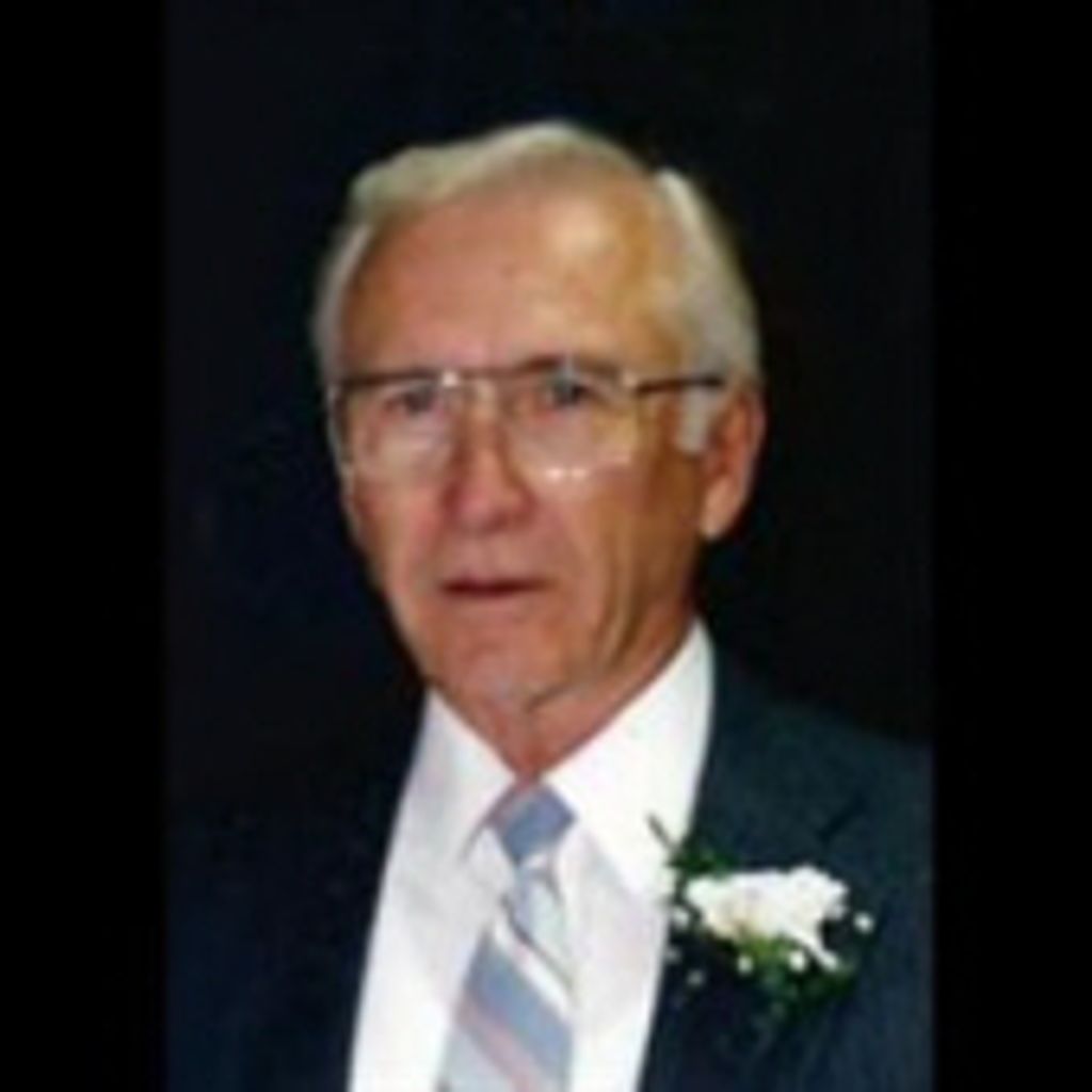 Larry Beemer