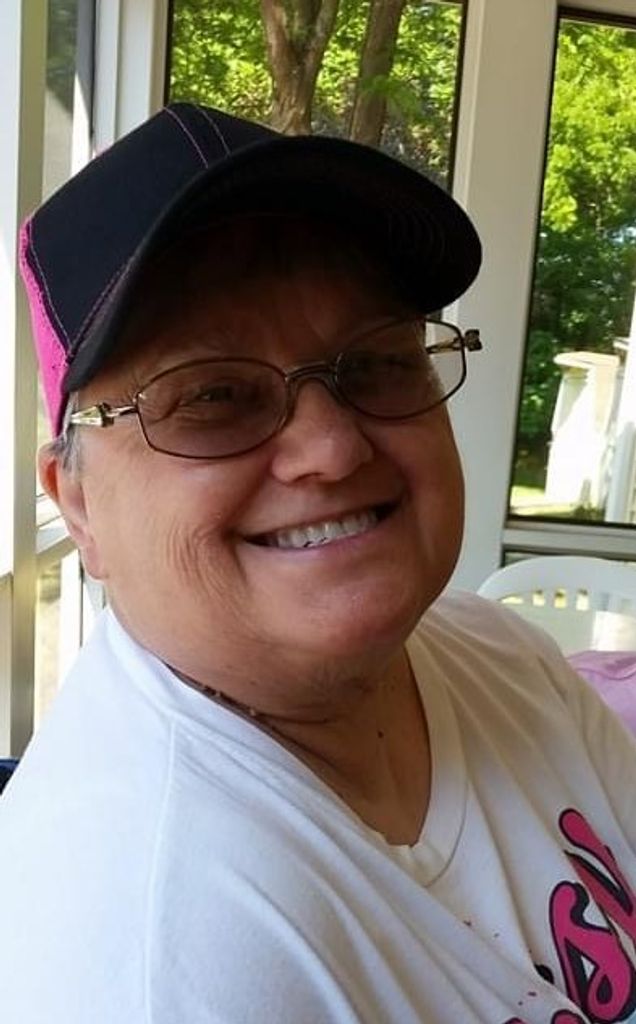 Elsie May Travis Profile Photo