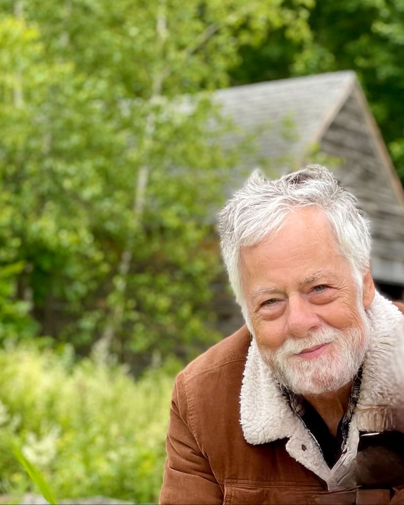 Frederick C. Edlin Profile Photo