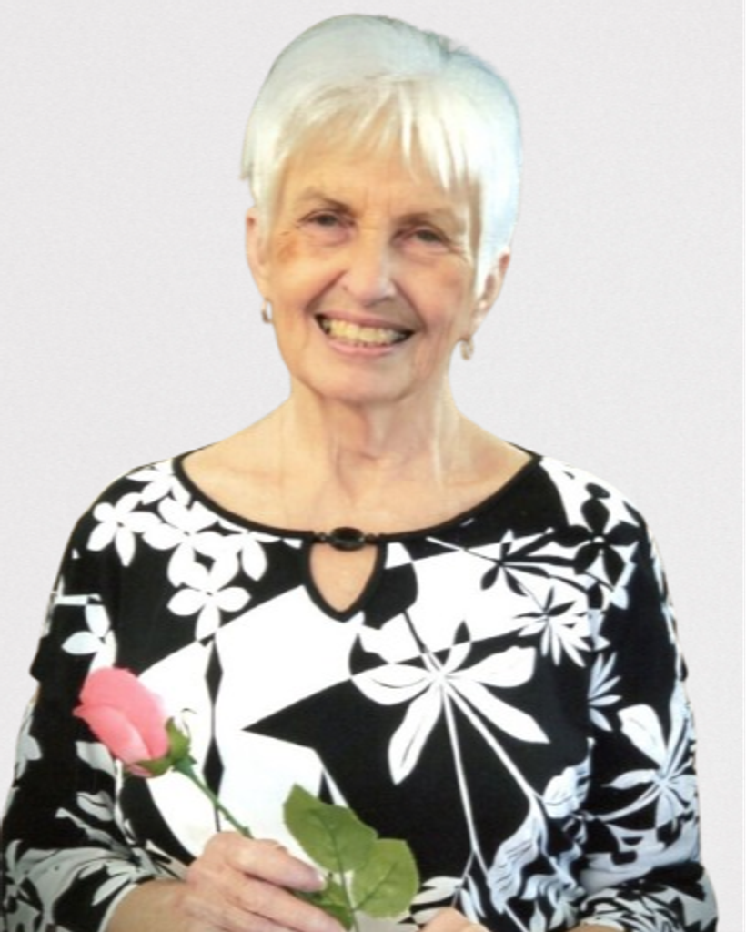 Nancy Perryman Sopher Profile Photo