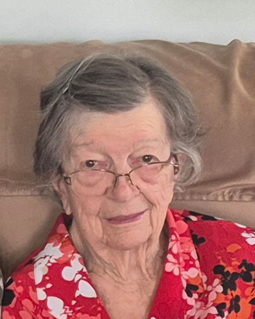 Diane Jane Kreimann Profile Photo