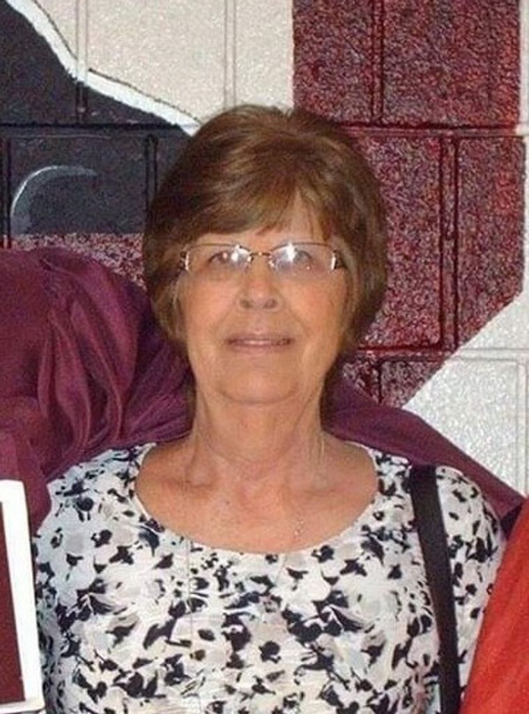 Susan J. Neidhardt-Eagleson Profile Photo