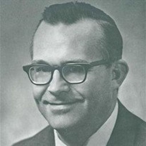 Arthur  Lee Halouska Profile Photo