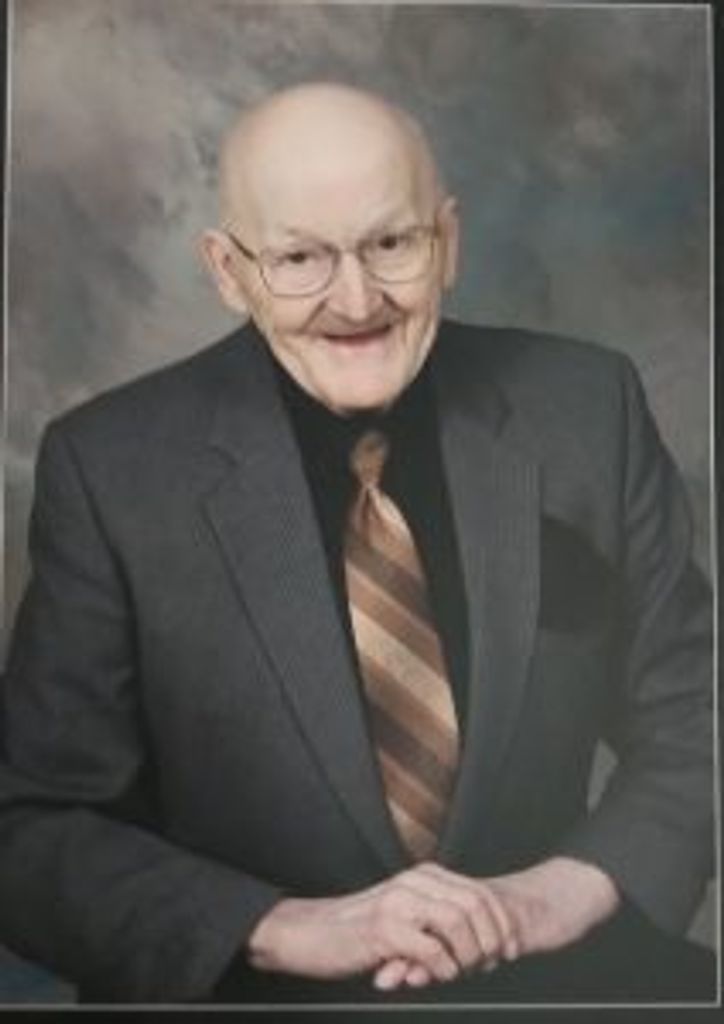 Raymond Stokalko