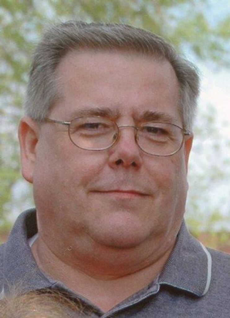 John L. Meyers Profile Photo