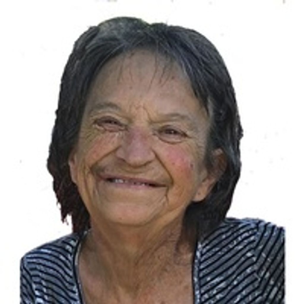 Janice Kolve