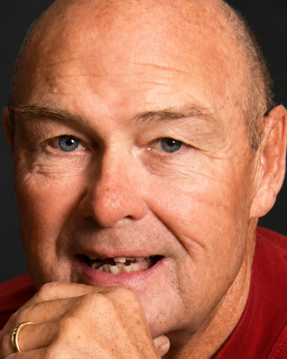 Vincent J. Tekippe Profile Photo