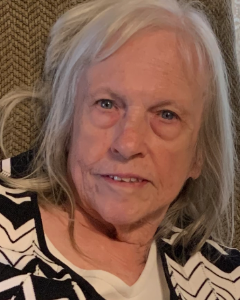 Shirley Ann Lewis Profile Photo
