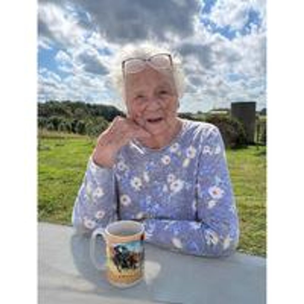 Betty L. Sislo Profile Photo