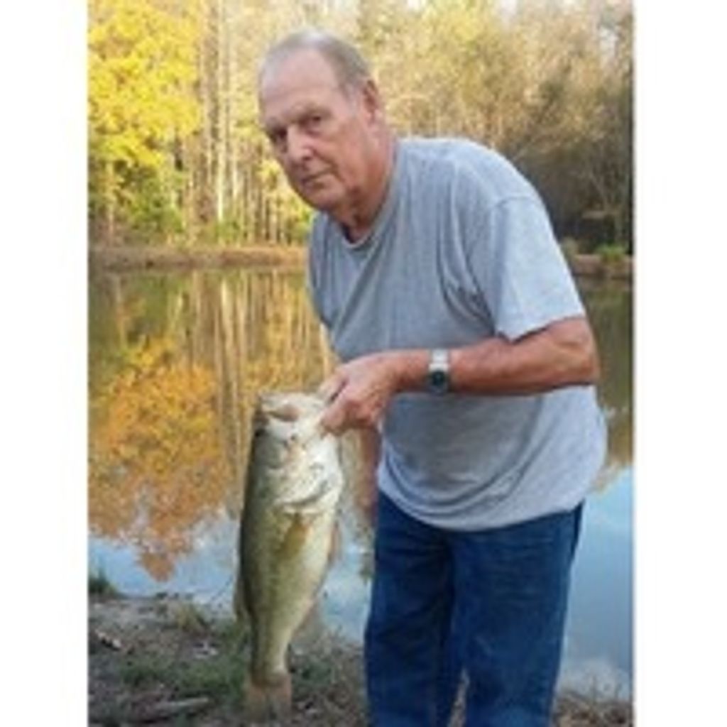 Jimmy Thompson