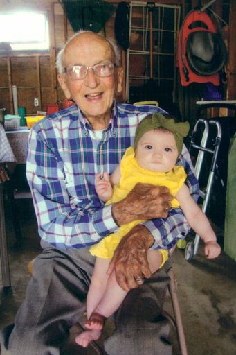 James "Jim" H. Isensee photo gallery thumbnail 37 of 99