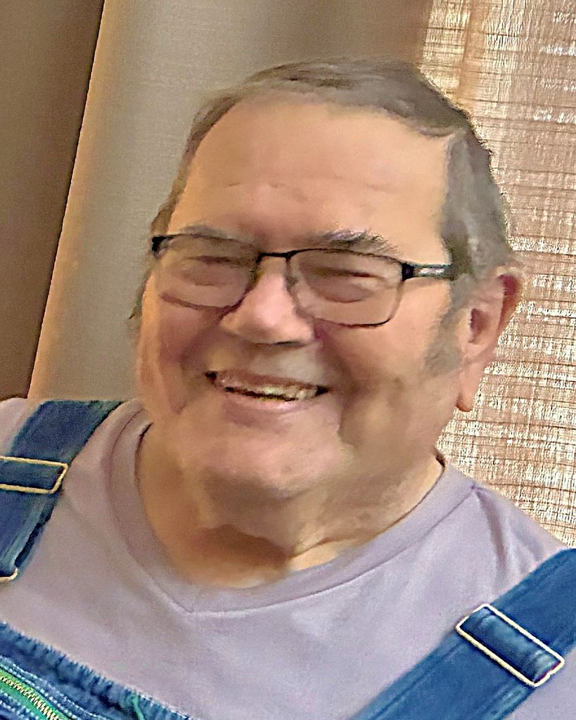 Gary Lee Sevier Profile Photo