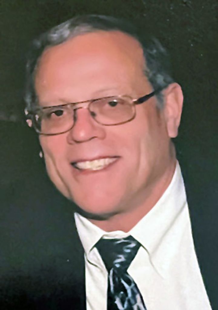 Darcy Lynn Kells Profile Photo