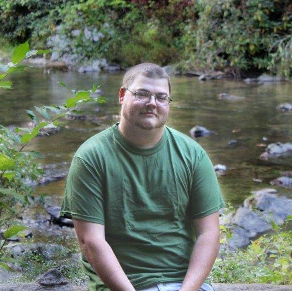 Jamey Christopher Skinner