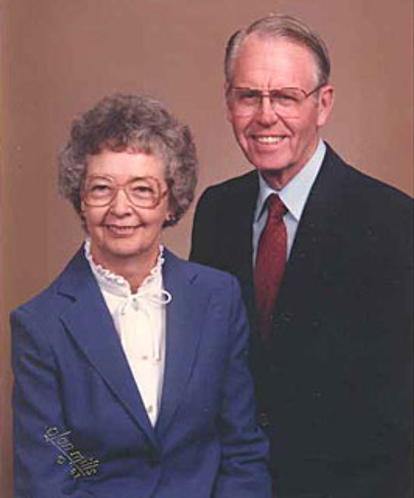 Betty J. Mckinley Profile Photo