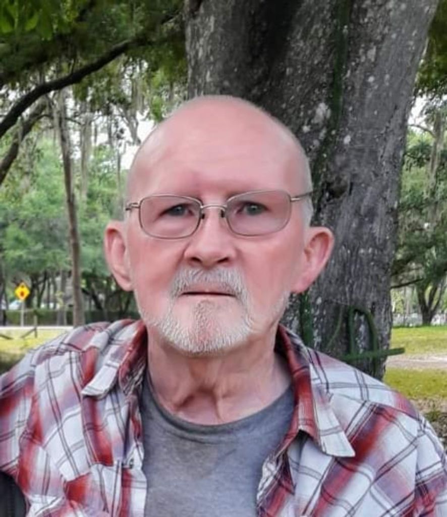Larry L. Holt Profile Photo