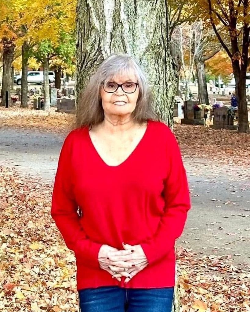 Onedia Kilgore DesJardin