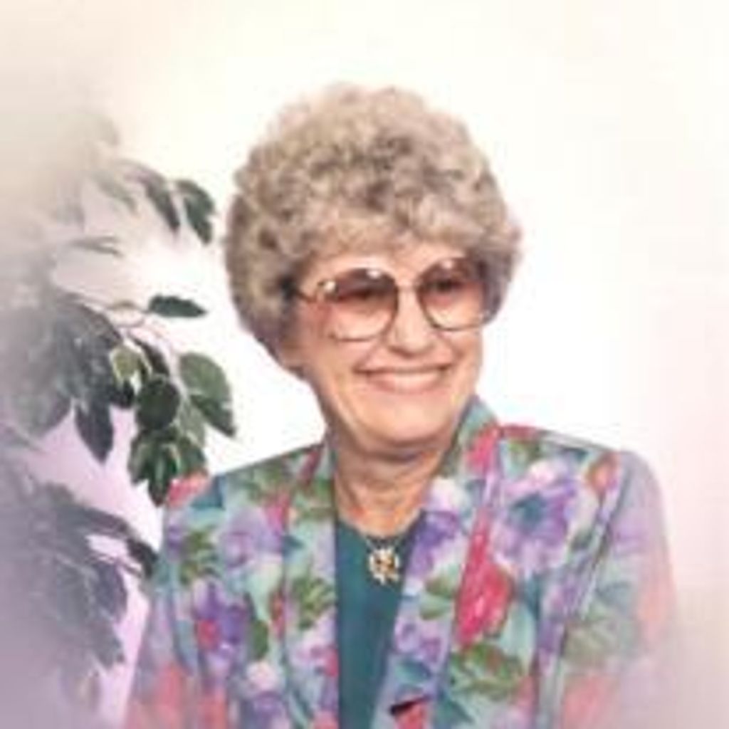 Verna Phelan