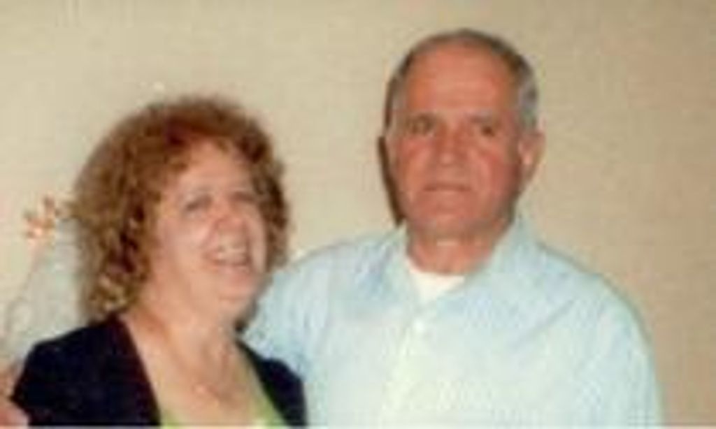 Patricia Ann (Cramer)  Smith