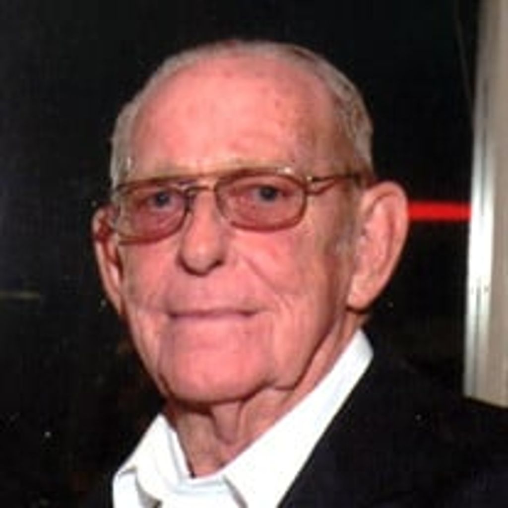 Lewis Holland
