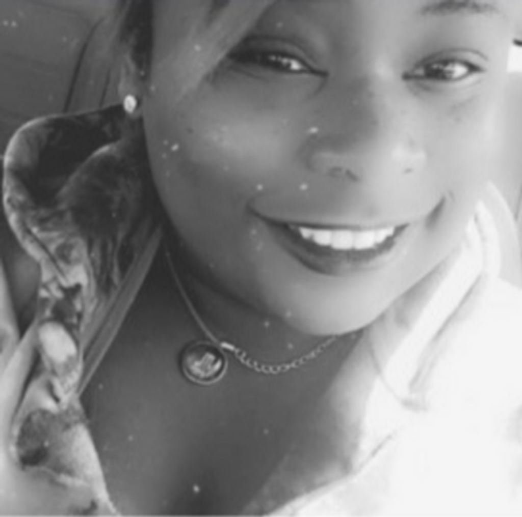 Ms Holli D Foster Profile Photo