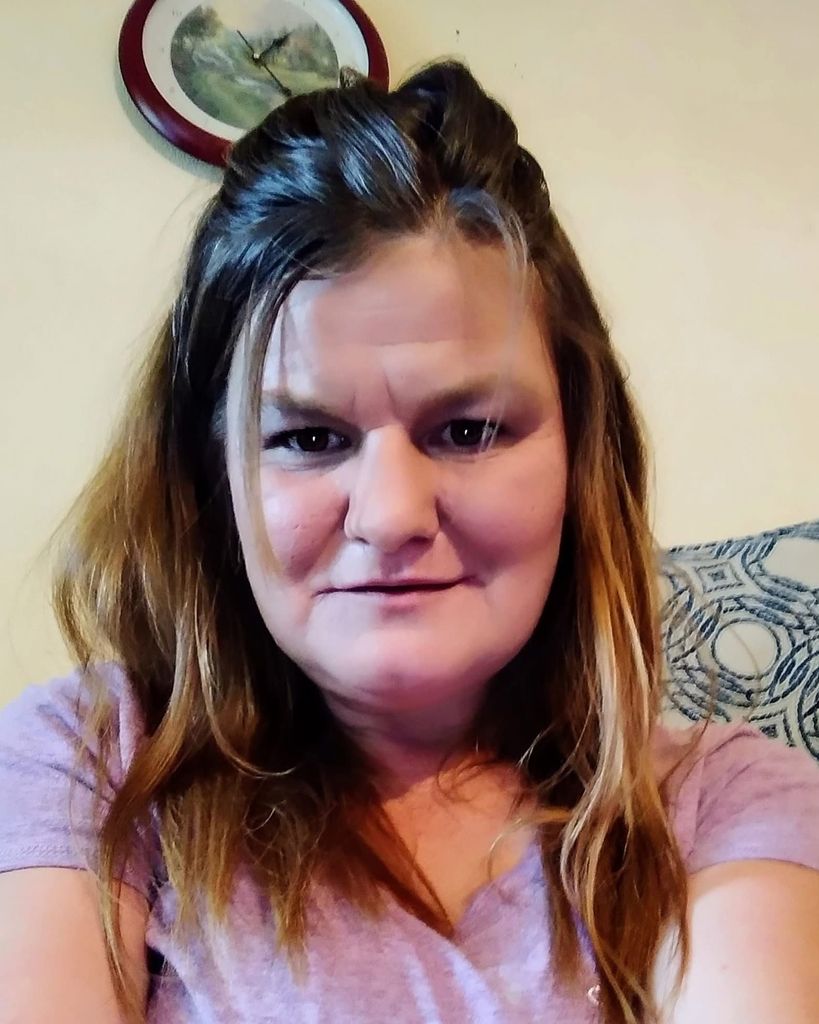 Tiffany J. L. Ignasiak Profile Photo