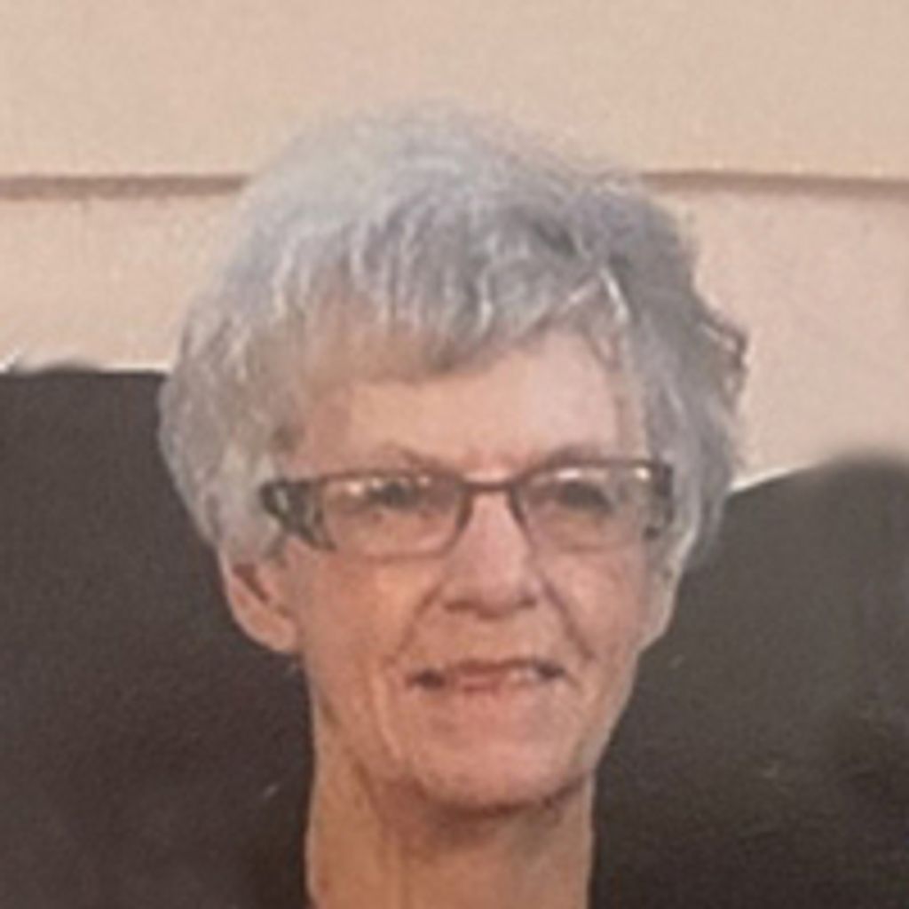 Joan  M. Murphy